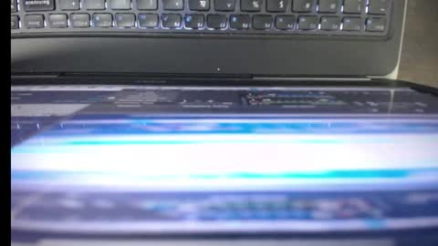 Arena online show from 7, 10, 2025