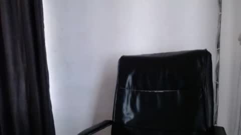 Arena online show from 21, 11, 2025