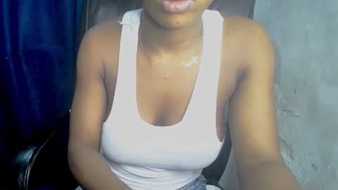 Arena online show from 22, 11, 2025