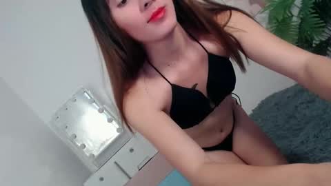 pinky_web03 online show from 14, 12, 2025