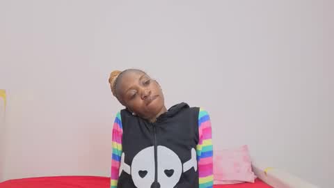 Snapshot of pinky_winky2 chatting on 17, 9, 2025 pinky_winky2 online show from 17, 9, 2025