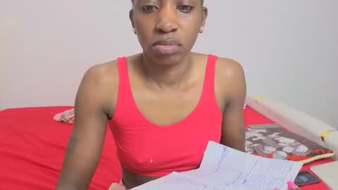 Snapshot of pinky_winky2 chatting on 18, 9, 2025 pinky_winky2 online show from 18, 9, 2025