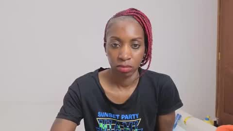 Snapshot of pinky_winky2 chatting on 20, 9, 2025 pinky_winky2 online show from 20, 9, 2025