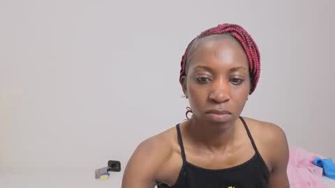 Snapshot of pinky_winky2 chatting on 21, 9, 2025 pinky_winky2 online show from 21, 9, 2025