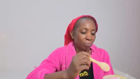 Snapshot of pinky_winky2 chatting on 21, 9, 2025 pinky_winky2 online show from 21, 9, 2025