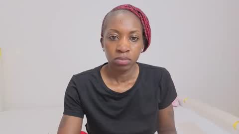 Snapshot of pinky_winky2 chatting on 23, 9, 2025 pinky_winky2 online show from 23, 9, 2025