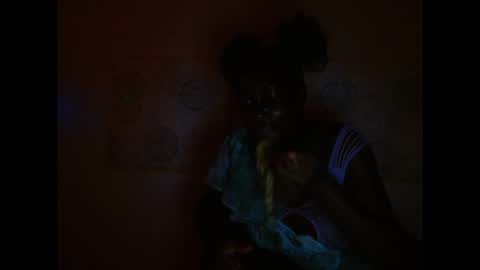 pinkykiki_247 online show from 22, 10, 2025