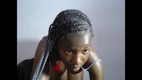 pinkykiki_247 online show from 12, 11, 2025