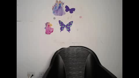 pinkykiki_247 online show from 1, 2, 2026