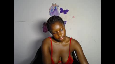 pinkykiki_247 online show from 15, 2, 2026