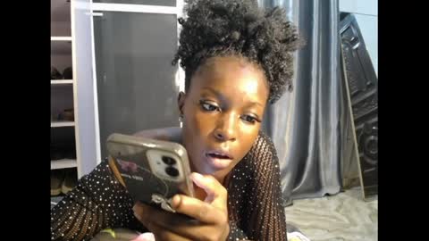 pinkykiki_247 online show from 4, 5, 2026