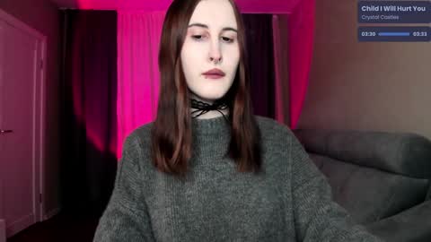 miko     online show from 20, 1, 2025