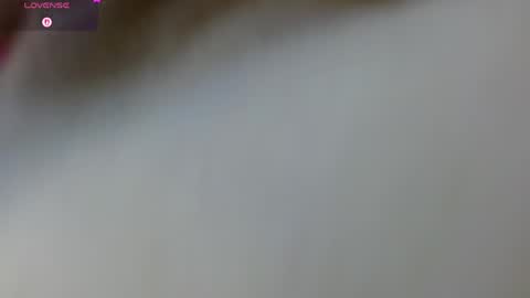 Perla online show from 15, 4, 2026