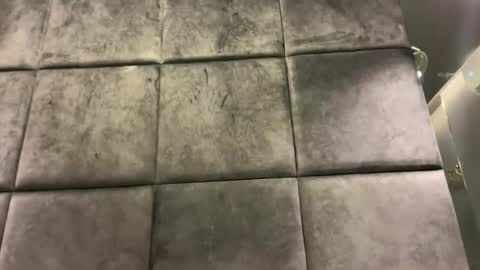 AK online show from 25, 11, 2025