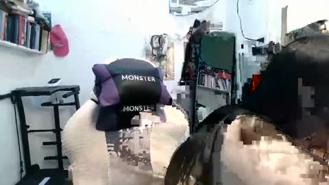 Rose online show from 26, 1, 2025