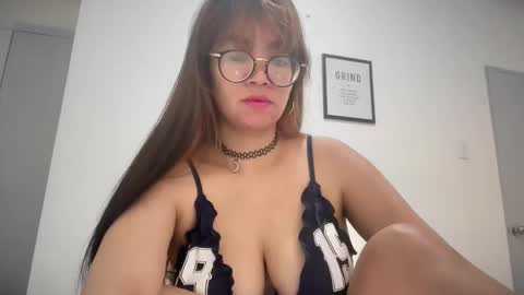 Rose online show from 27, 3, 2026