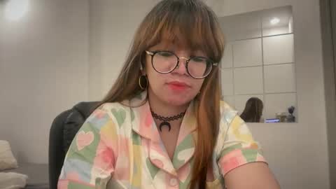 Rose online show from 26, 4, 2026