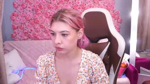pinkytrix online show from 2, 6, 2026