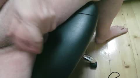 Pinnacle online show from 23, 2, 2026