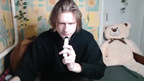 Incubus online show from 7, 1, 2026