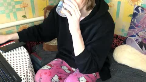 Incubus online show from 17, 1, 2026