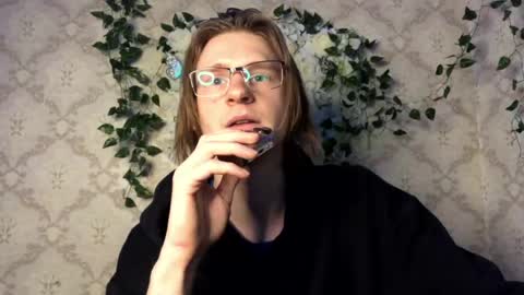Incubus online show from 9, 4, 2026