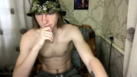 Snapshot of pinochetti chatting on 16, 6, 2026 Incubus online show from 16, 6, 2026