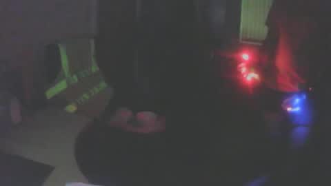 Snapshot of pinocicock chatting on 4, 12, 2024 Yash online show from 4, 12, 2024