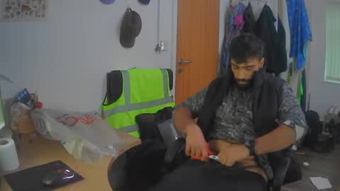 Snapshot of pinocicock chatting on 27, 12, 2024 Yash online show from 27, 12, 2024