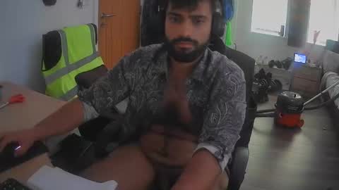 Snapshot of pinocicock chatting on 27, 12, 2024 Yash online show from 27, 12, 2024
