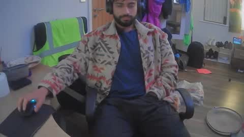 Snapshot of pinocicock chatting on 28, 12, 2024 Yash online show from 28, 12, 2024