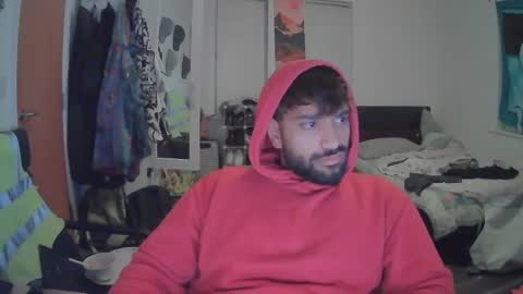Snapshot of pinocicock chatting on 11, 2, 2025 Yash online show from 11, 2, 2025