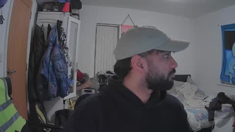 Snapshot of pinocicock chatting on 11, 2, 2025 Yash online show from 11, 2, 2025