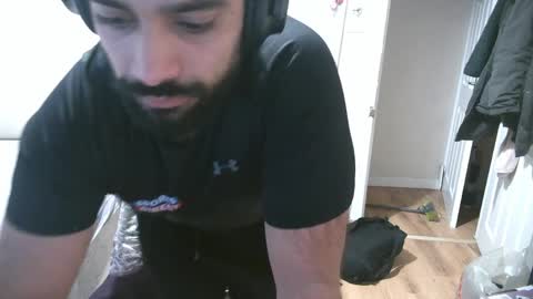 Snapshot of pinocicock chatting on 5, 4, 2026 Yash online show from 5, 4, 2026