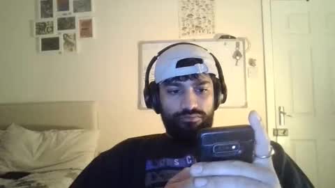 Snapshot of pinocicock chatting on 11, 4, 2026 Yash online show from 11, 4, 2026