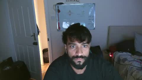 Snapshot of pinocicock chatting on 24, 7, 2026 Yash online show from 24, 7, 2026