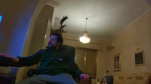 robi online show from 28, 11, 2025