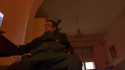 robi online show from 12, 4, 2026