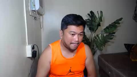Snapshot of pinoy041087 chatting on 5, 10, 2025 pinoy041087 online show from 5, 10, 2025