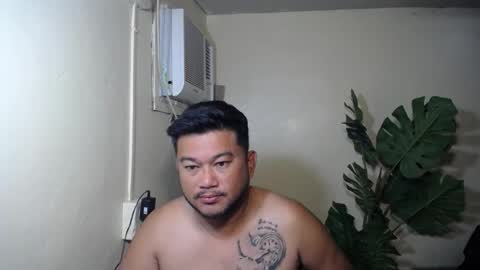 pinoy041087 online show from 22, 10, 2025