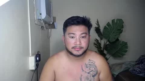pinoy041087 online show from 30, 10, 2025