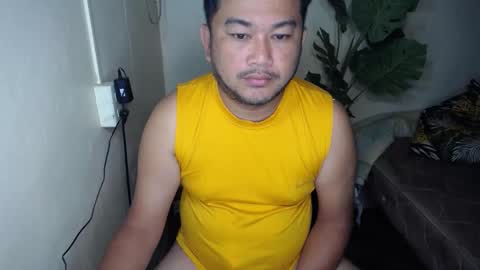 pinoy041087 online show from 4, 11, 2025