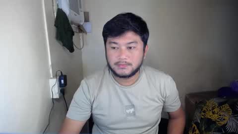 pinoy041087 online show from 6, 1, 2026