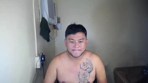 pinoy041087 online show from 17, 1, 2026