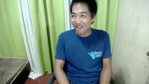 pinoy_brix online show from 24, 5, 2026