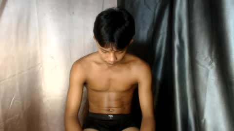 pinoy_cuteboy69 online show from 14, 7, 2026