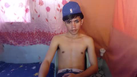 Snapshot of pinoy_daks247 chatting on 5, 2, 2026 pinoy_daks247 online show from 5, 2, 2026
