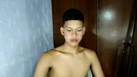 Snapshot of pinoy_daks247 chatting on 8, 3, 2026 pinoy_daks247 online show from 8, 3, 2026