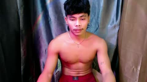 pinoy_fuckboy69 online show from 20, 4, 2026