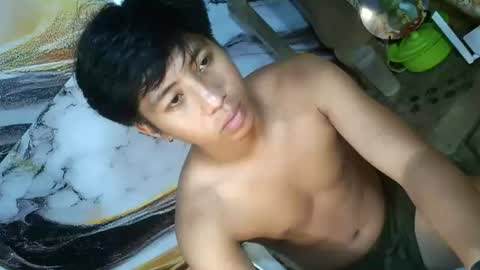 pinoy_fuckboyxxx online show from 20, 7, 2026